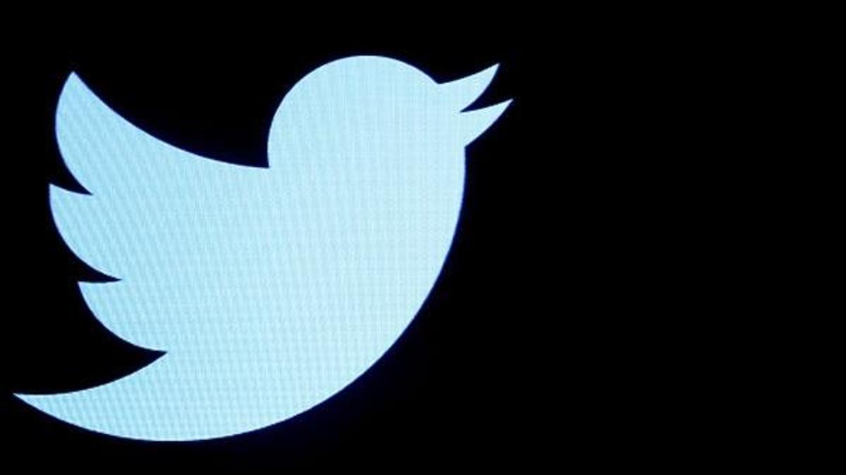 GoT ve Avengers’dan Twitter rekoru