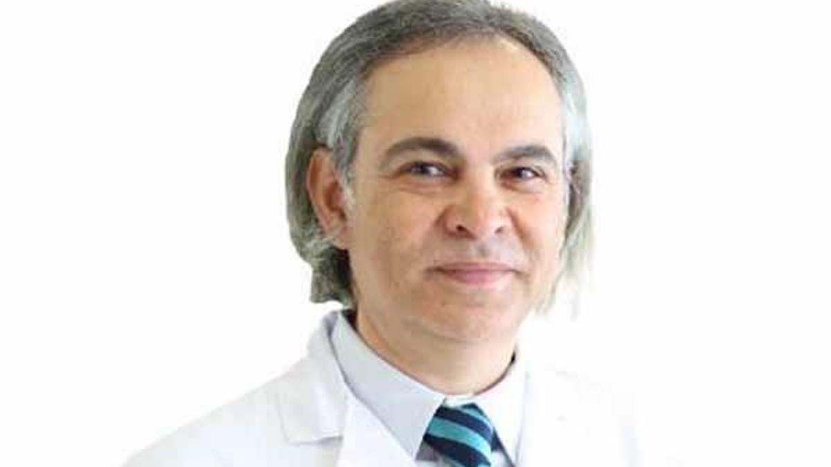 'Mevcut aşıların uygulama şekilleri değişti'