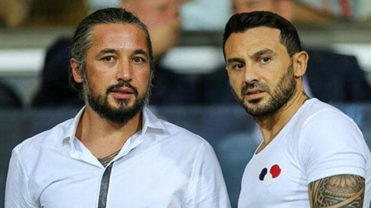 Ahmet Dursun: Kazanan yüzde 99 şampiyon olur
