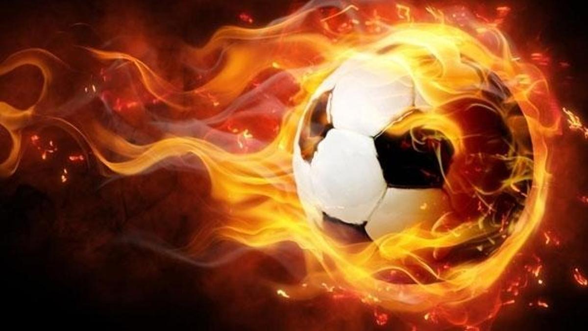 Süper Lig'de 32 ve 33. hafta programı belli oldu!