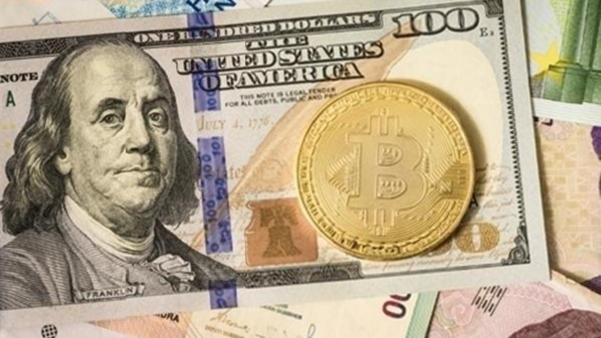 Piyasa hacmi 185 milyar doların altına indi