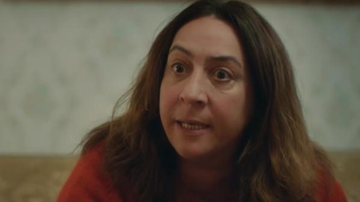 Zengin ve Yoksul yeni fragmanı