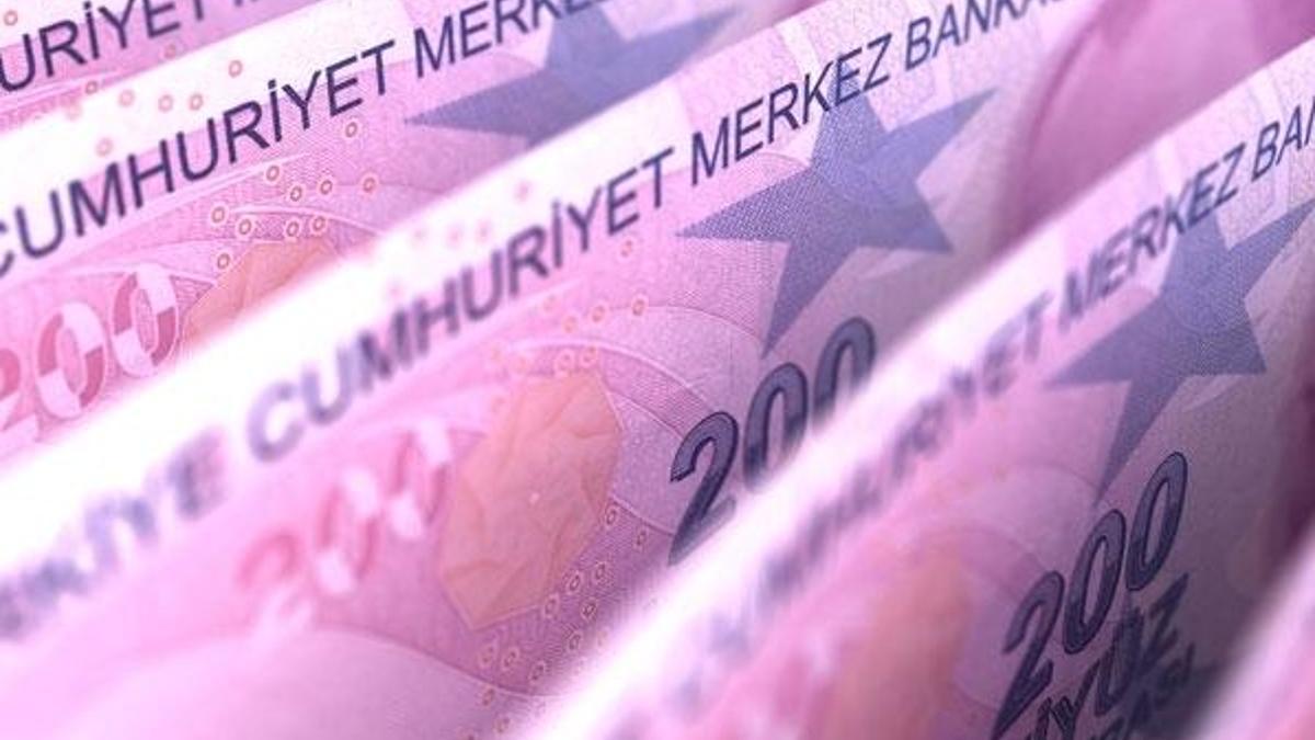 Nafakada 'ayrımcılık'