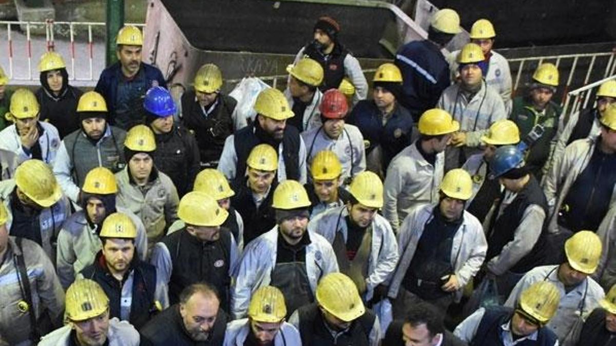 Cumhurbaşkanı Erdoğan duyurmuştu! Başladı