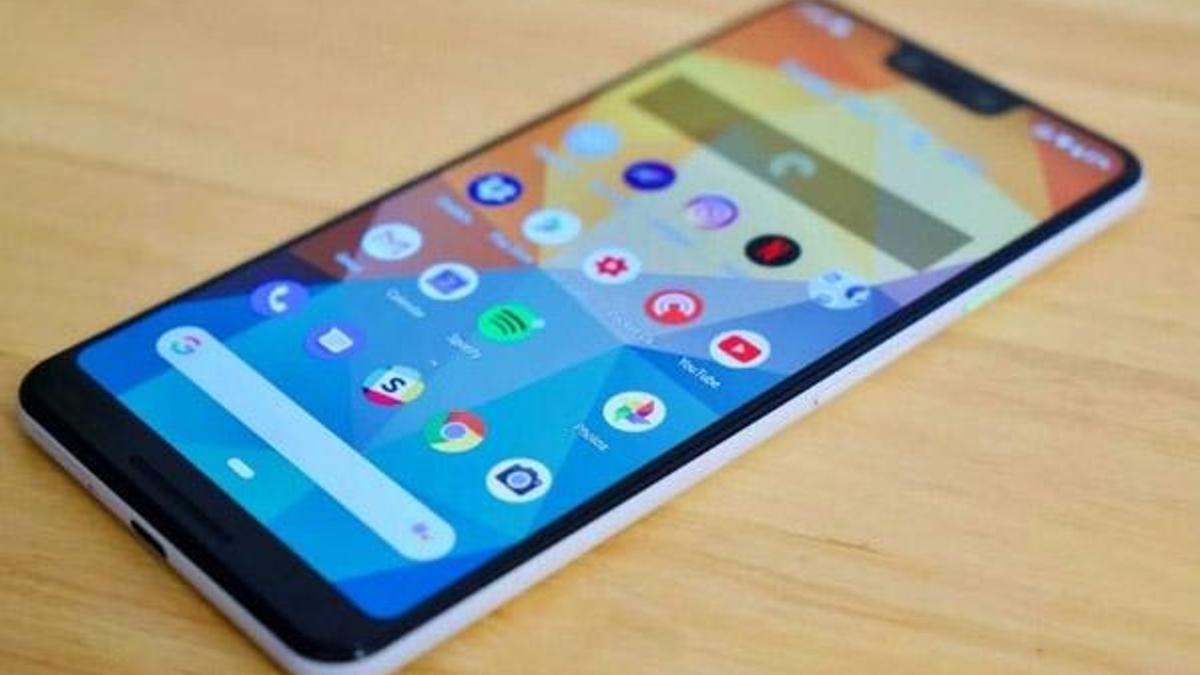 Telefonunuz güneş battığı anda kararacak