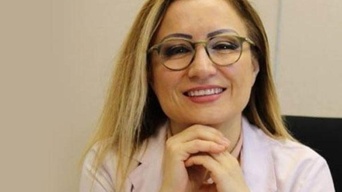 Hastane sahibi doktora tuzak kurdu!