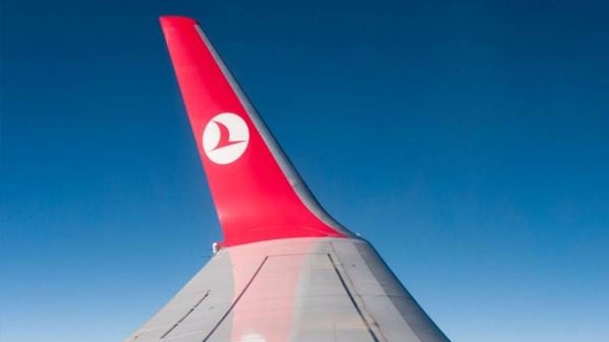 THY’den uluslararası transit yolculara ücretsiz boğaz turu