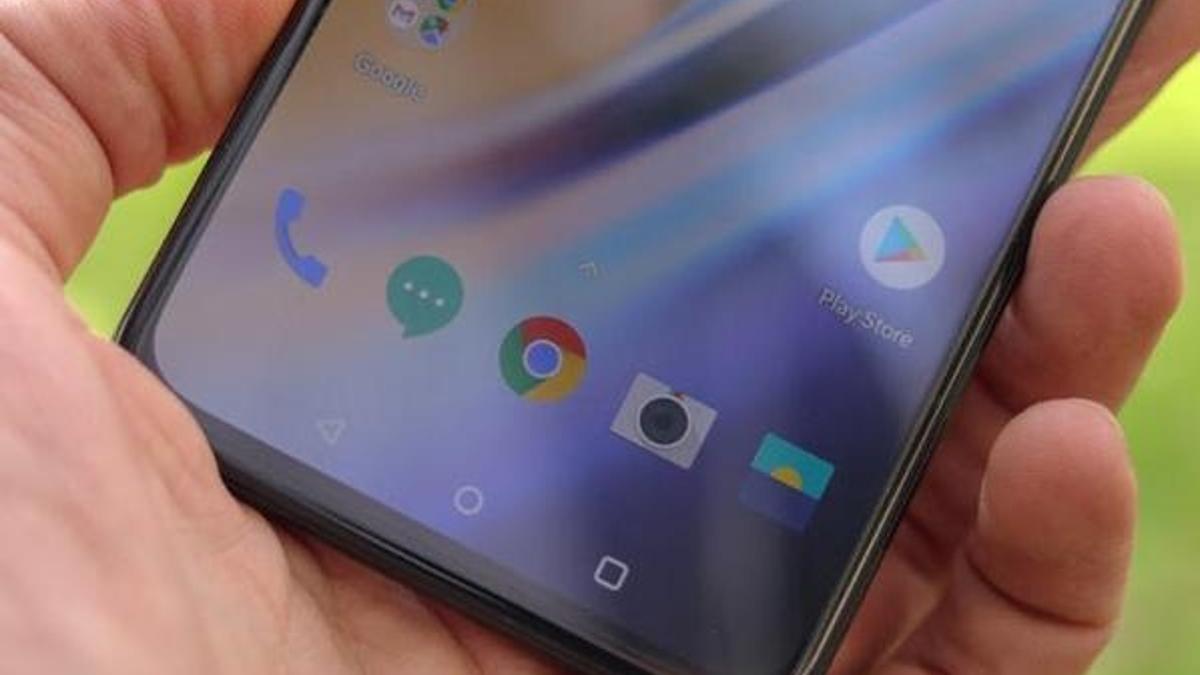 OnePlus 7 Pro fiyatı belli oldu
