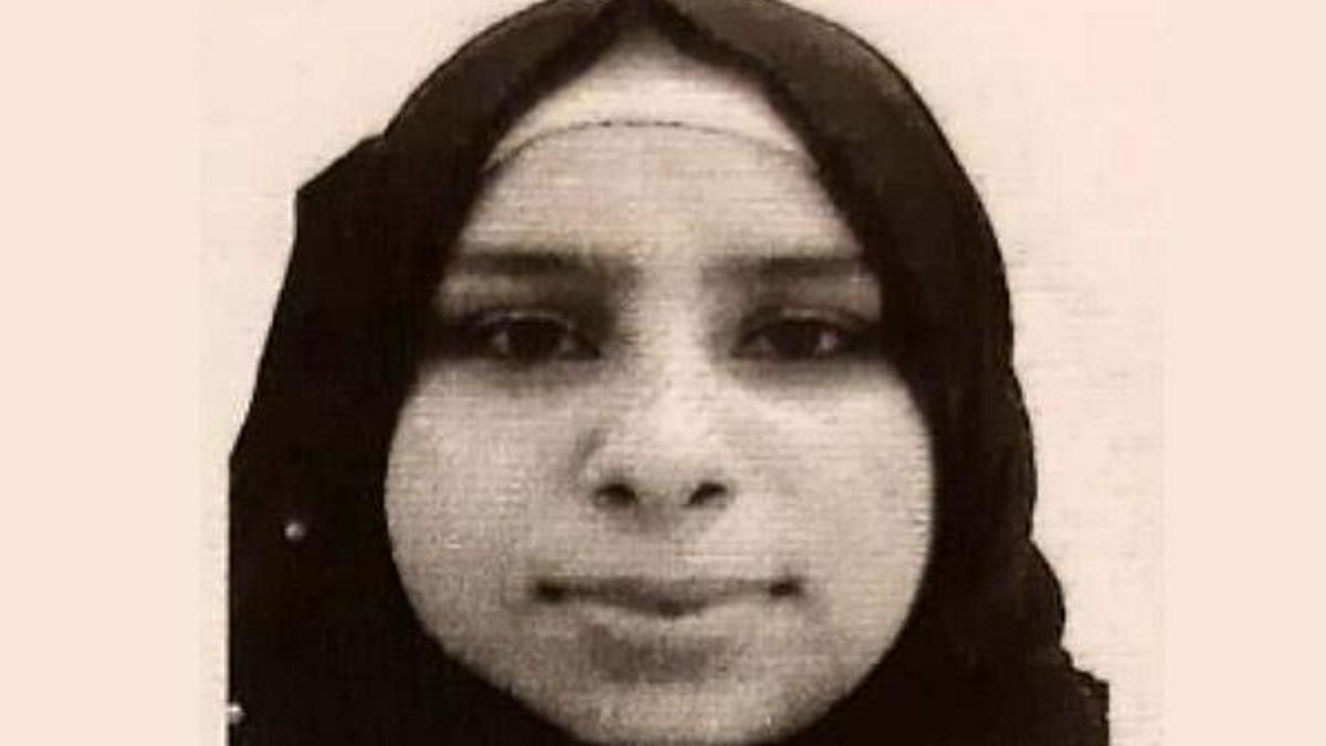Suriyeli hamile kumasını bıçaklayarak öldürdü