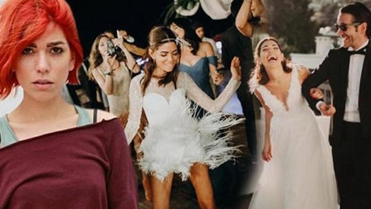 Anlaşmak için dil kursuna gittiler