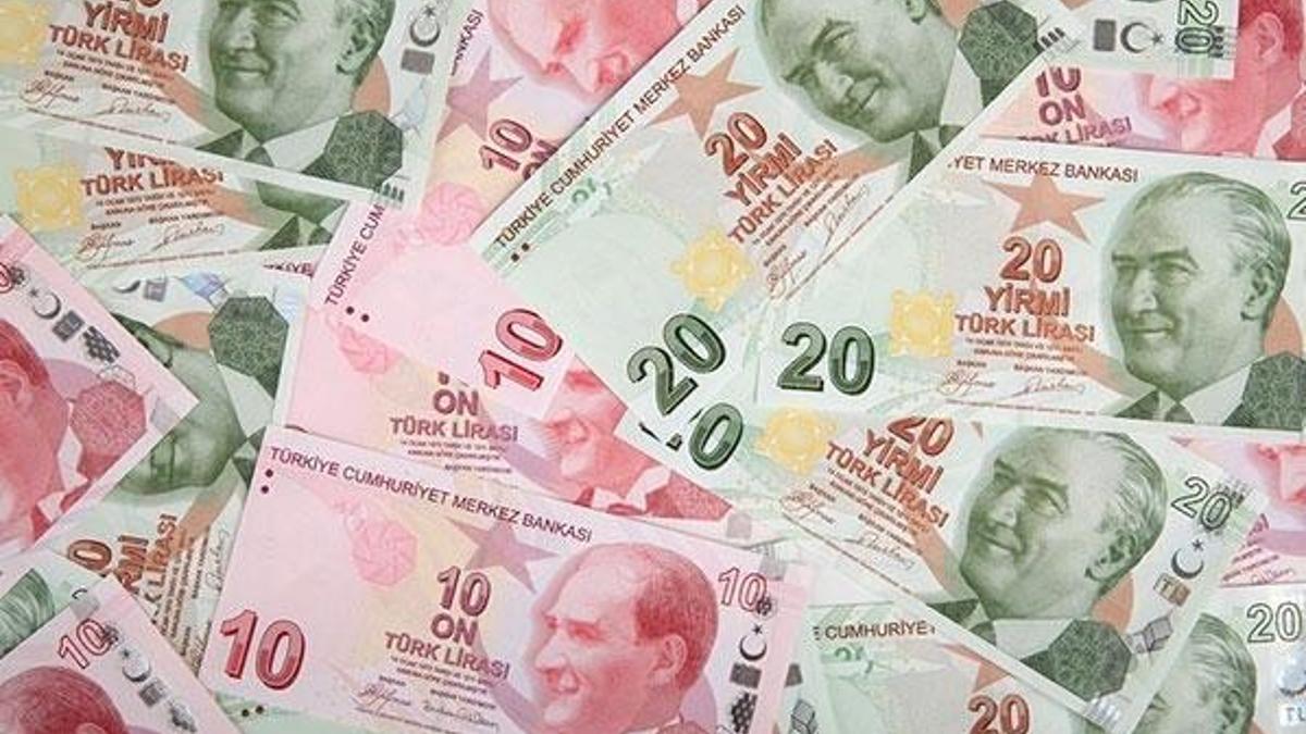 Asgari ücretliler ne kadar AGİ alabilir?