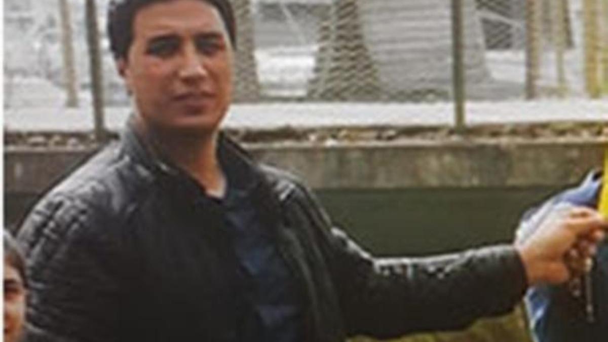 PKK'nın İsviçre yapılanmasında yer alan sanığa 22 yıla kadar hapis istemi