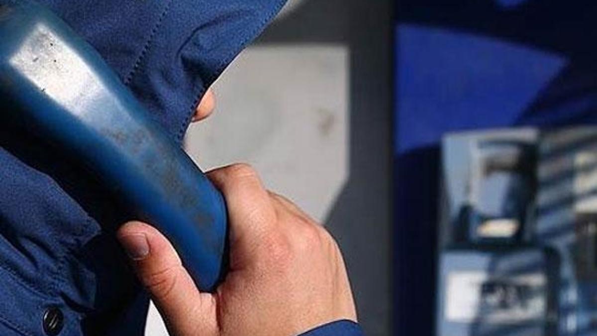 FETÖ'nün ankesör soruşturmalarında itirafçı sayısı 487'ye çıktı