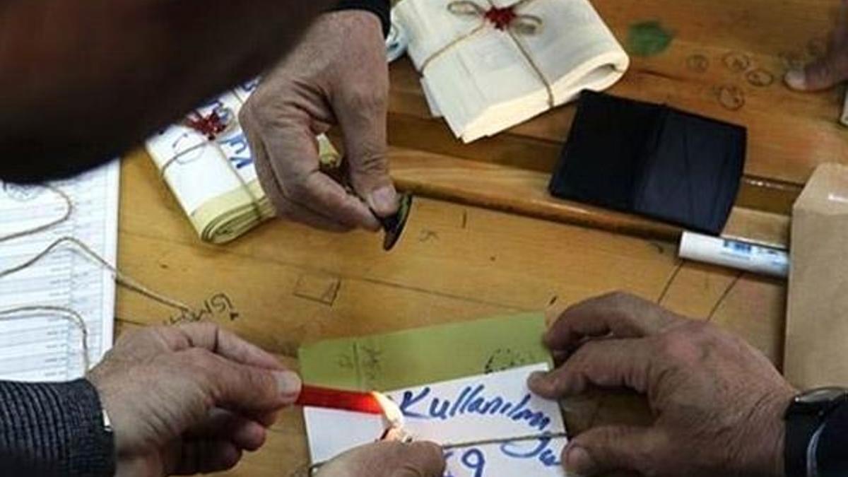 10 soruda yenilenen İstanbul seçimi
