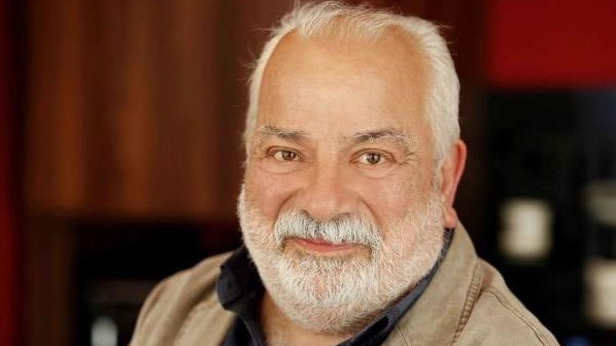 Güldüren Adam: Zeki Alasya