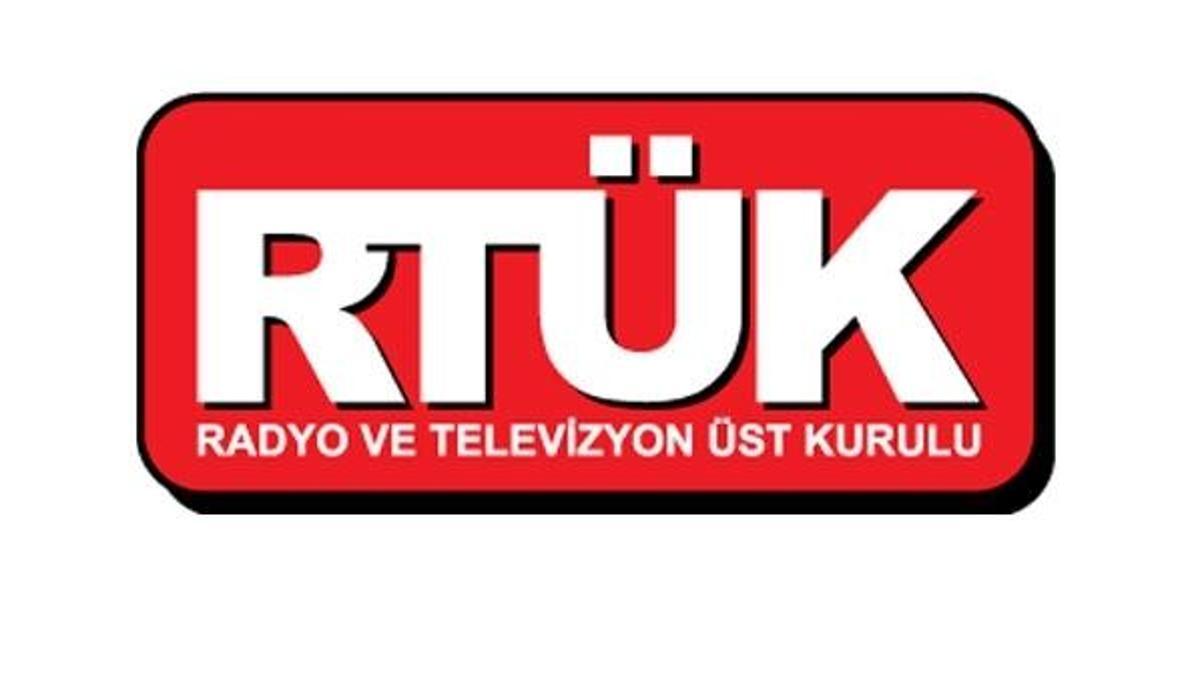 RTÜK'ten "içerik sorgulama" modülü