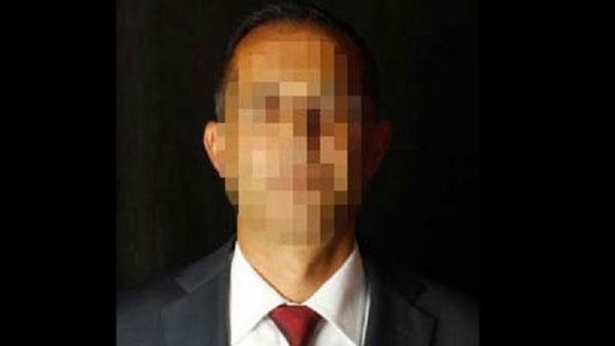 Şoke eden iddia! Dava açıldı