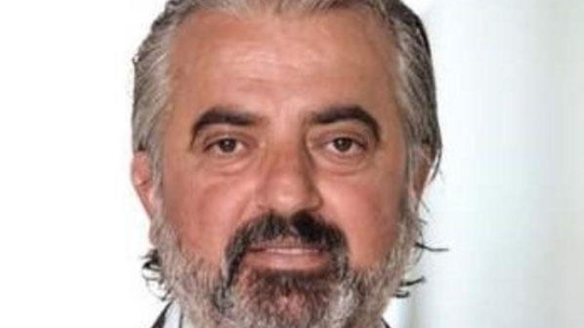 Kompostoya tarçın, yemeğe kimyon katın