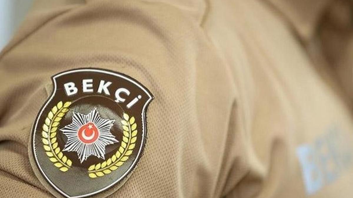 İŞKUR bekçi alımı ilanı yayımlandı! İşte bekçi alımı yapılacak iller!