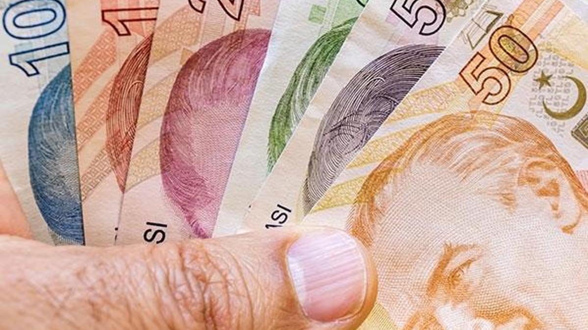 Hangi kamu çalışanları görevden ayrılma tazminatı alabilir?