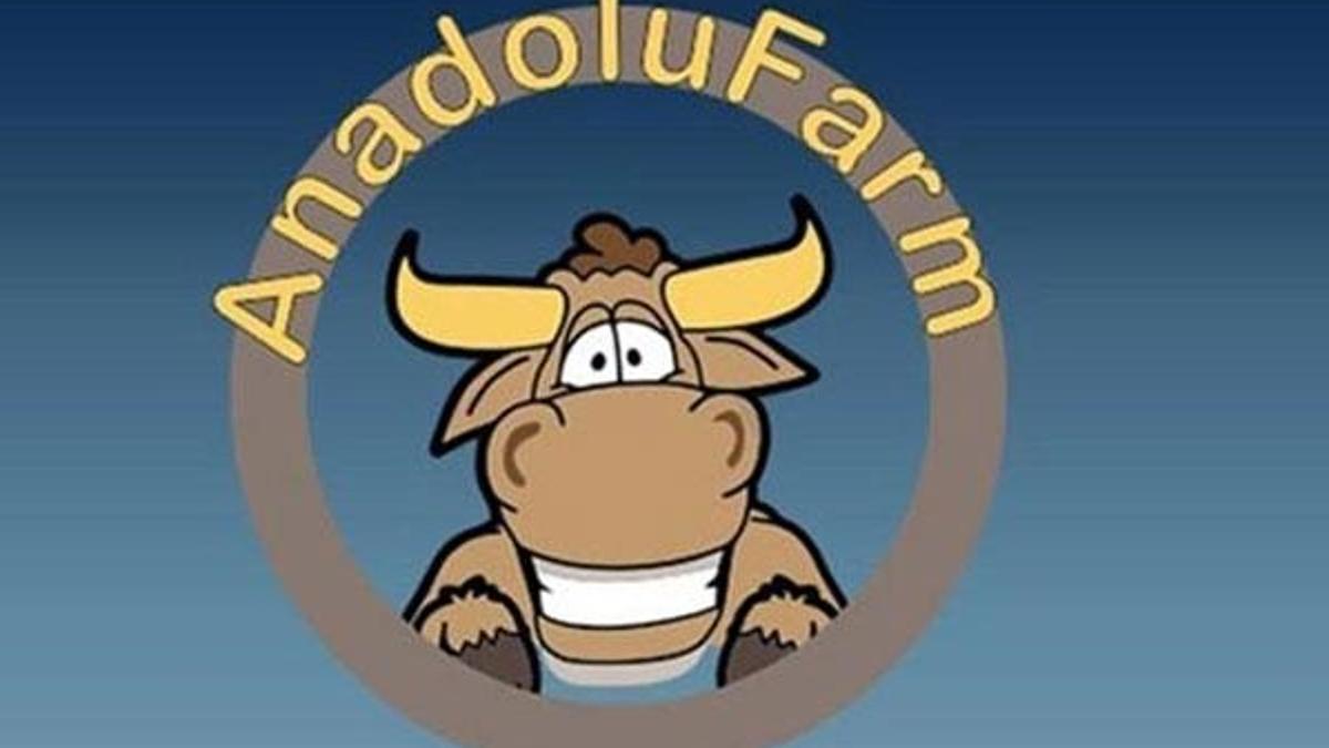 Rekor ceza geliyor! Anadolu Farm'a yatırılan paralarla...