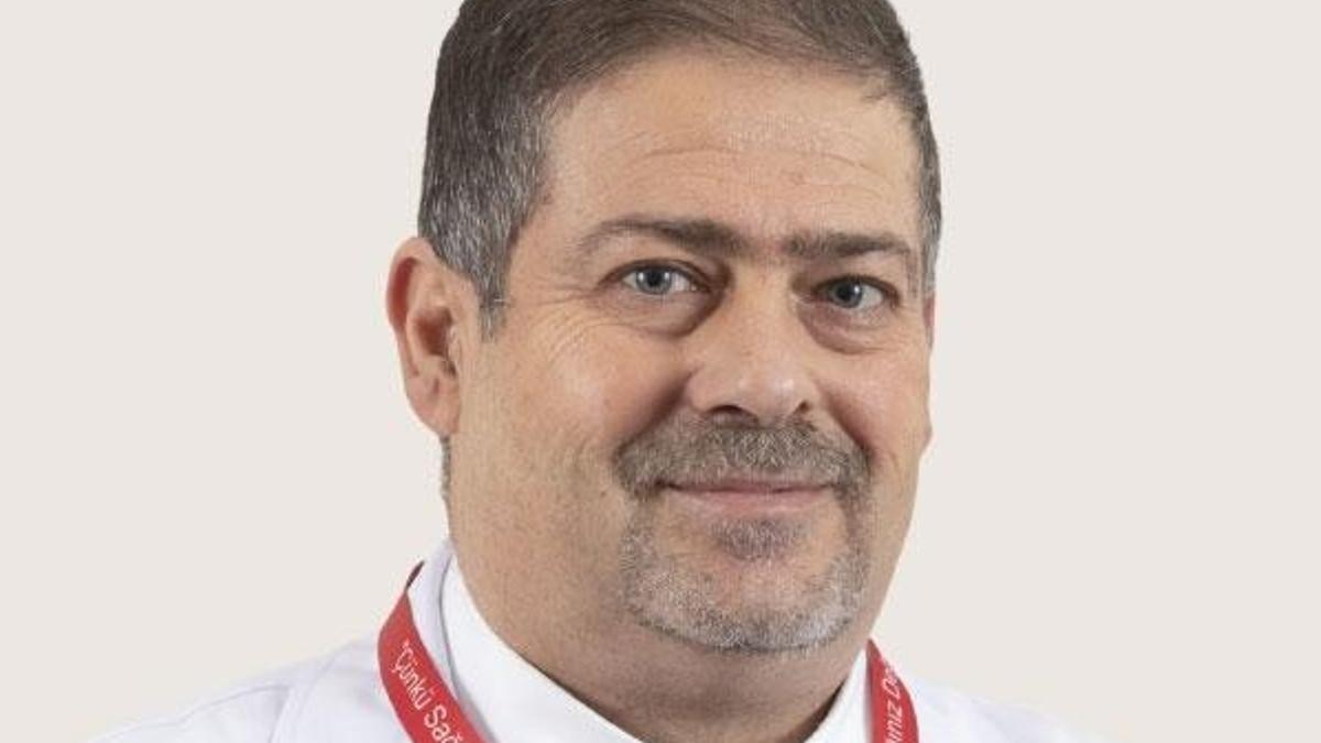 İnme riskini azaltmak için 5 öneri