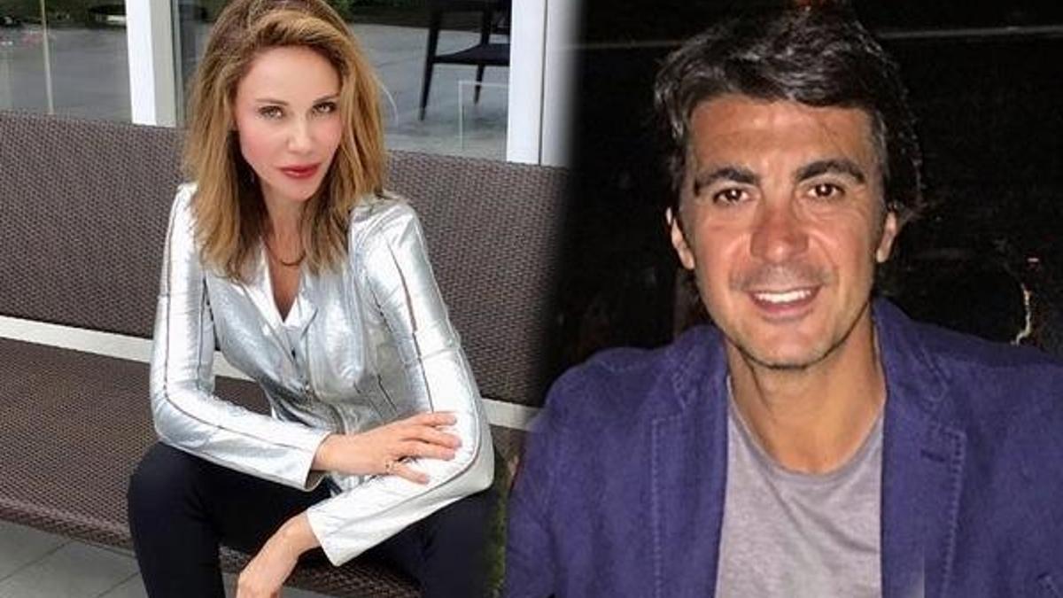 İbrahim Kutluay'dan çok sert açıklama: Yazıklar olsun!