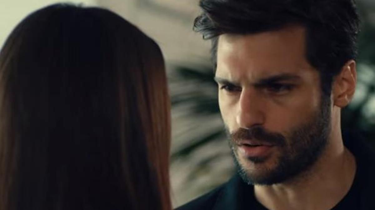 Halka 17. bölüm fragmanı