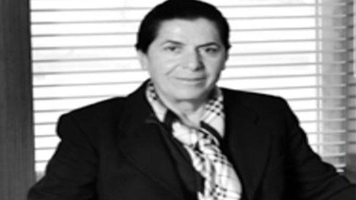 İş insanı saunada ölü bulundu