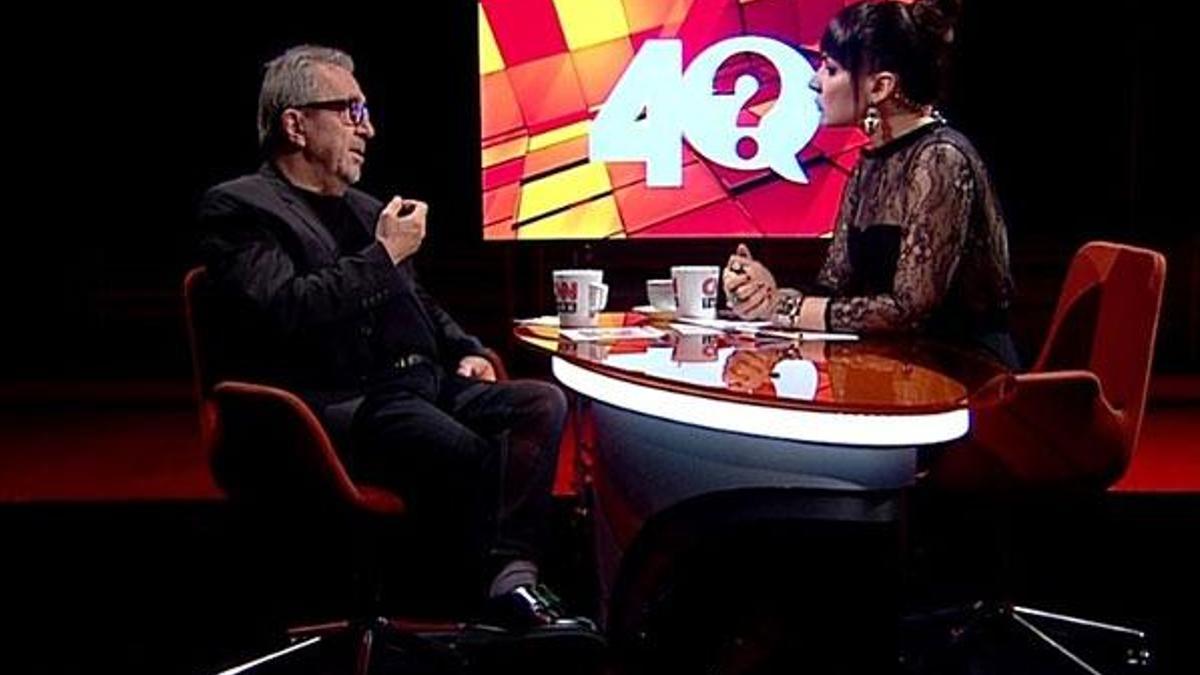 Osman Sınav: Kendimi dövdüğümü hatırlıyorum