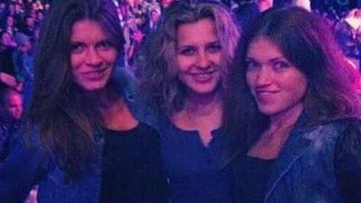 Atletizm dünyasında sahte şampiyon skandalı