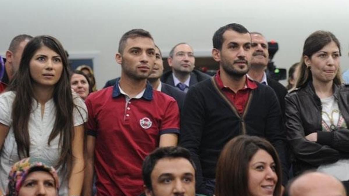 Milli Eğitim Bakanlığı duyurdu! Başvuru ve atama tarihleri...