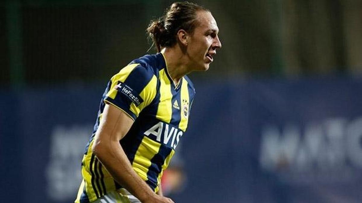 Zurich'ten Fenerbahçe'ye şoke eden cevap!