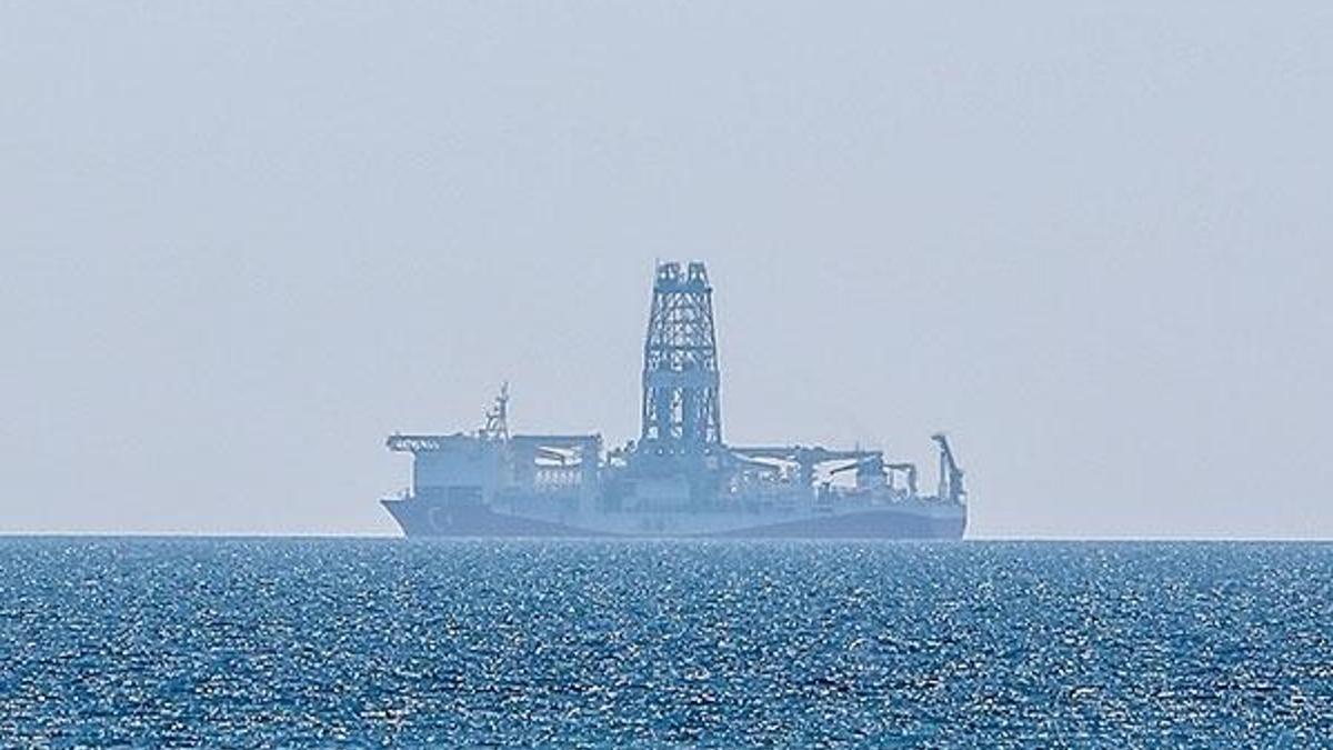 Yunan ve Rum liderler Türkiye'yi AB'ye şikayet etti