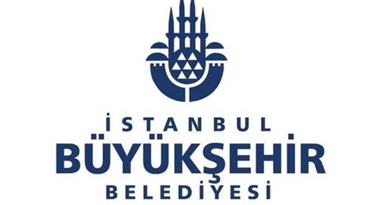 İBB'den Murat Ongun ile ilgili açıklama
