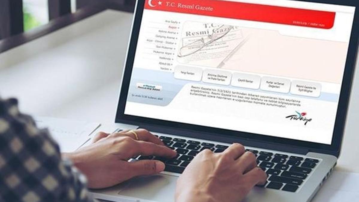 Seçim sonrası yatırım atağı
