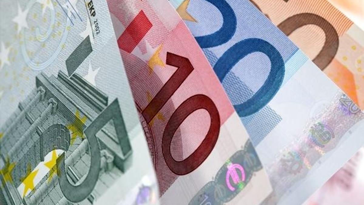 7 bankaya dövizde hile iddiası ile ceza geliyor!