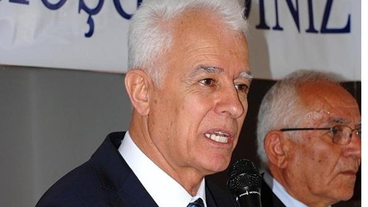 Emeklilerden "bayram ikramiyeleri artırılsın" talebi