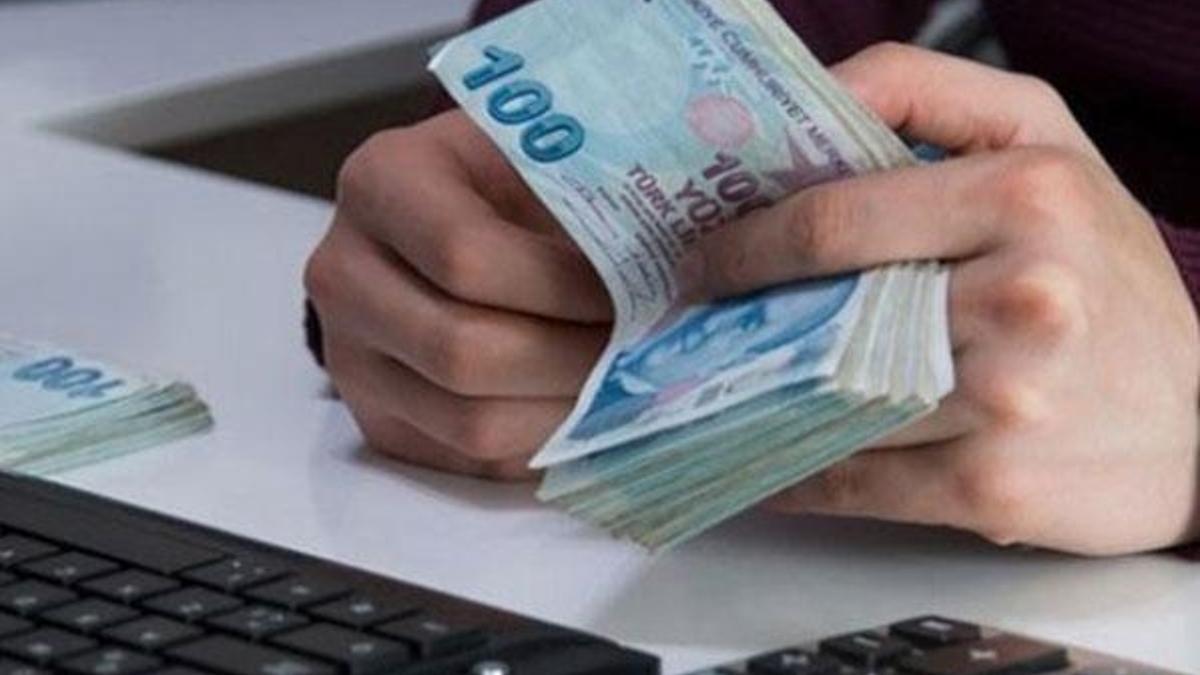 Kıdem tazminatı nakit ödenmek zorunda mıdır?