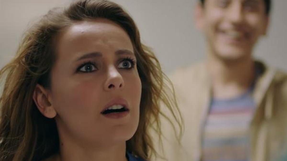 Tek Yürek 14. bölüm fragmanı