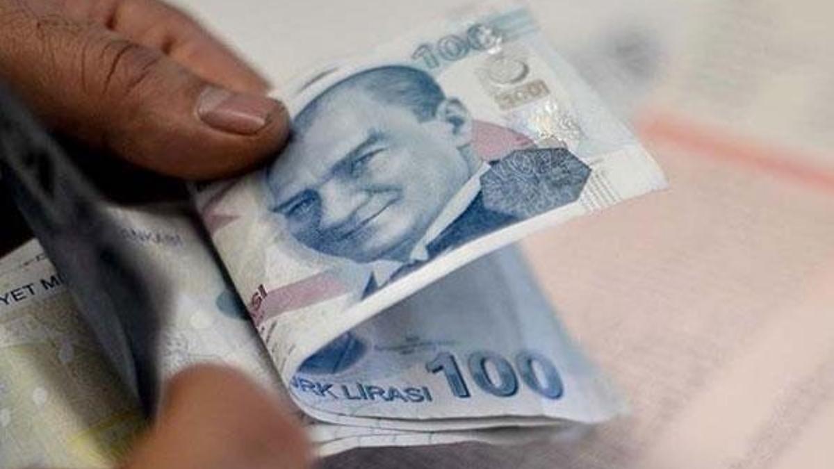 Dün yayınlandı, o şart kalktı... Büyük avantaj!