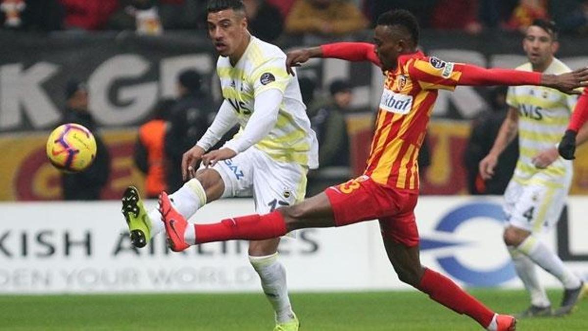 Beşiktaş ve Atletico Madrid masaya oturuyor!
