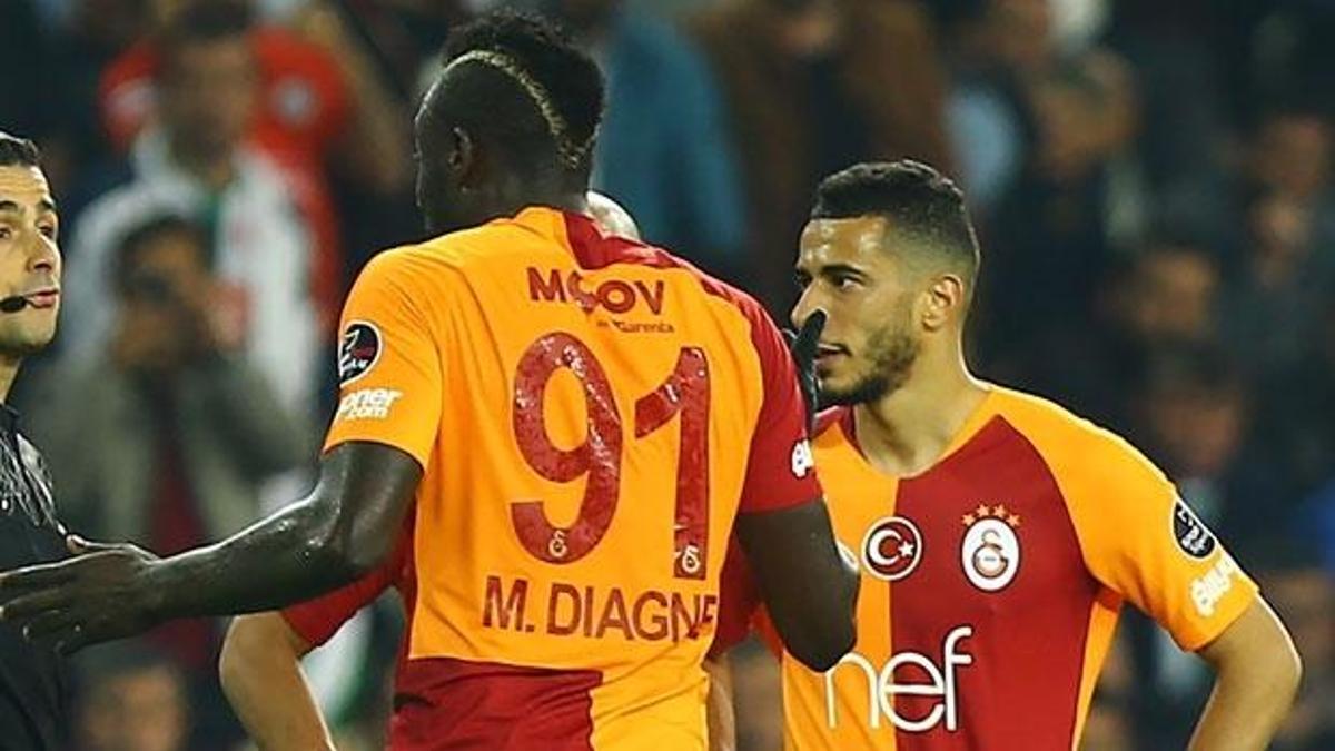 Galatasaray şampiyon olursa 31.2 milyon TL ödeyecek!