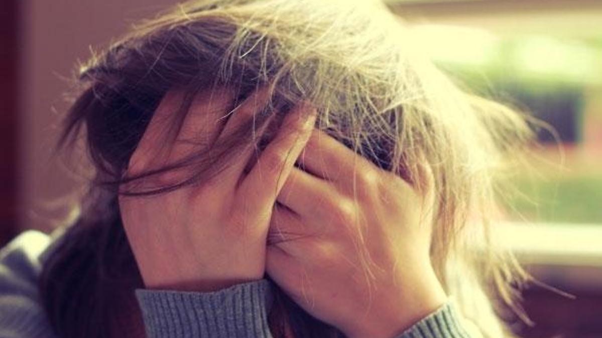 Migren hastaları bu besinlere dikkat
