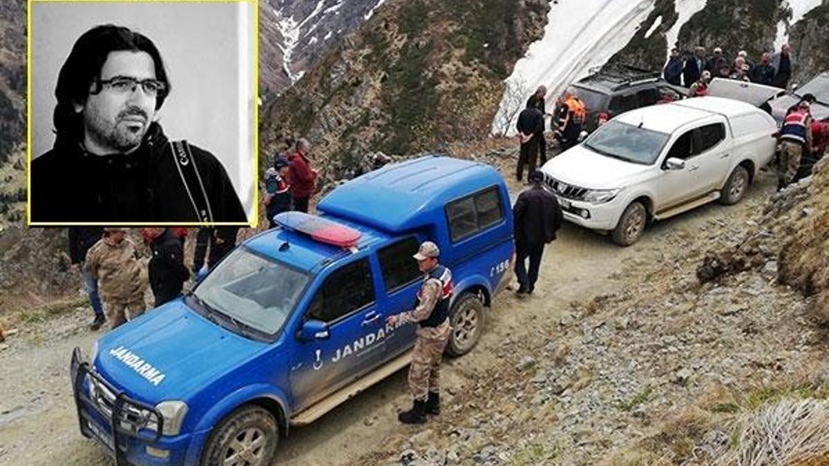 Başsavcılık nefret mesajlarıyla ilgili işlem başlattı!