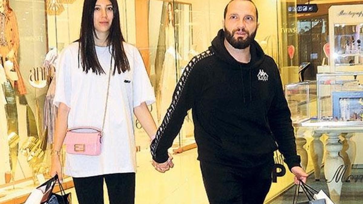 'Bu nasıl hamilelik?'