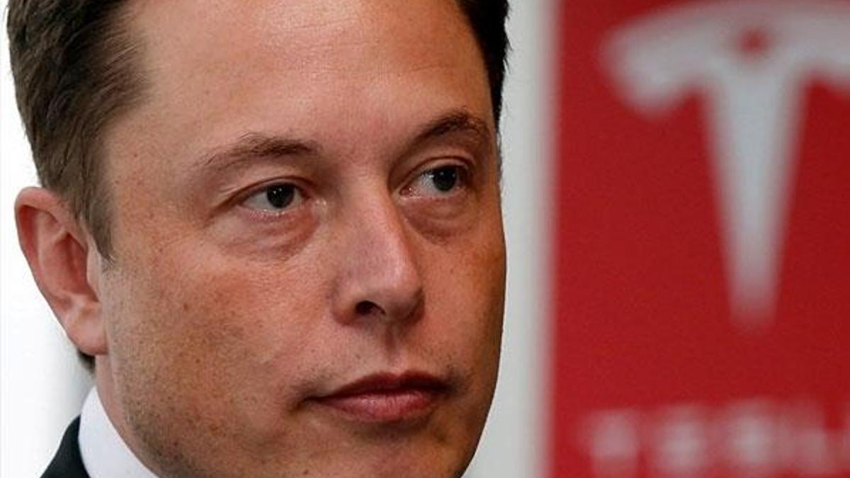 Elon Musk'a şok! Yargılanacak