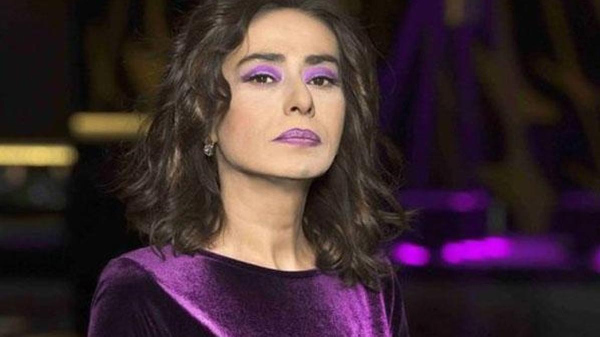 Konser başına aldığı ücretler dudak uçuklattı