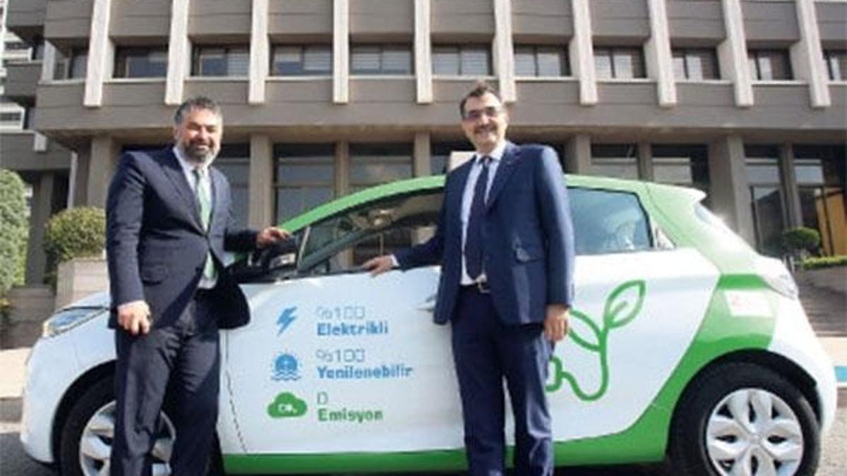 ‘Buluncaya kadar aramaya kararlıyız’