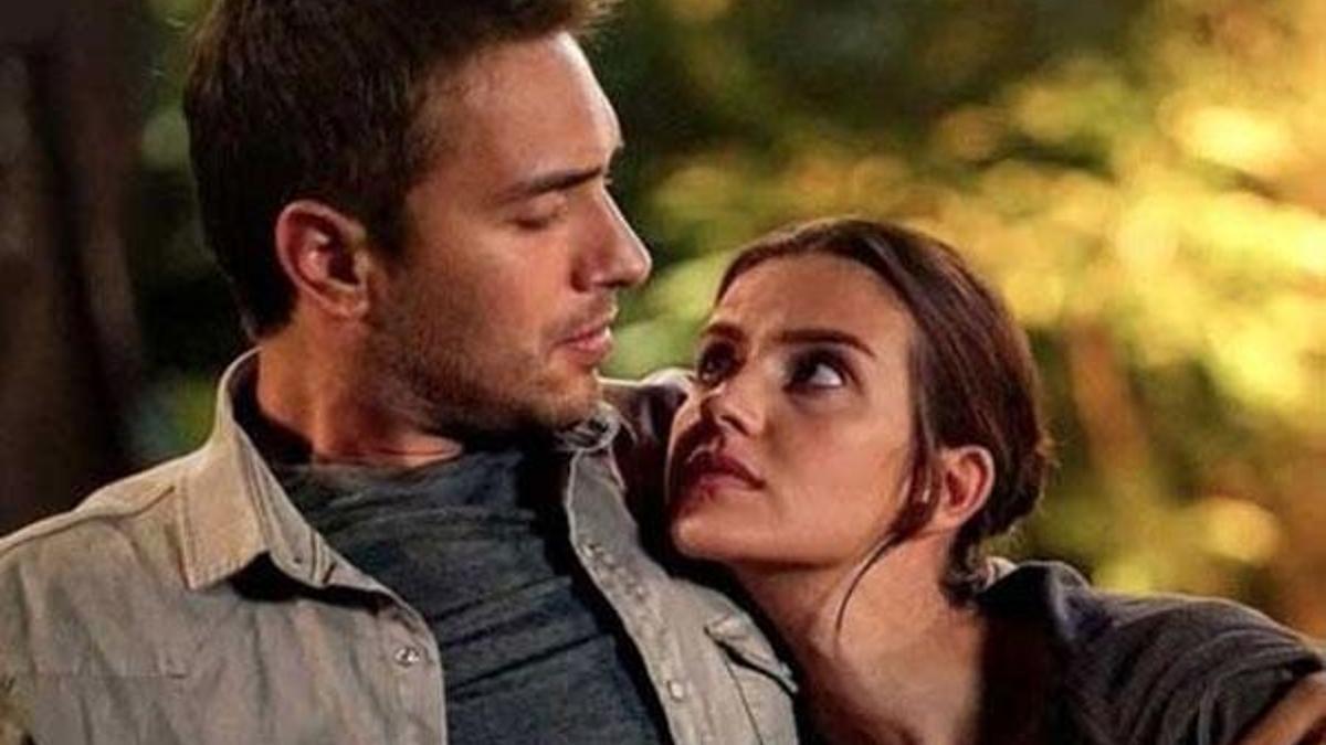 Sen Anlat Karadeniz hayranlarına kötü haber